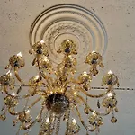 - Amberstone Lux Loft Apartment *