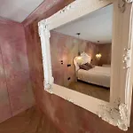 Apartment - Amberstone Lux Loft *