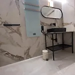 Apartment - Amberstone Lux Loft