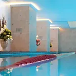 - Amberstone Lux Loft *