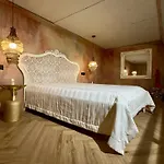 - Amberstone Lux Loft * Klaipėda