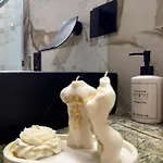 Apartment - Amberstone Lux Loft