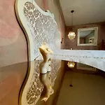 Apartment - Amberstone Lux Loft *