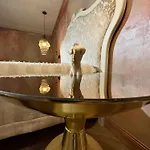 - Amberstone Lux Loft *
