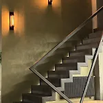 Apartment - Amberstone Lux Loft *