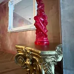 - Amberstone Lux Loft *