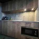 Apartment - Amberstone Lux Loft
