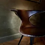 Apartment - Amberstone Lux Loft