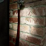- Amberstone Lux Loft Apartment Klaipėda