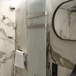 Apartment - Amberstone Lux Loft Klaipėda