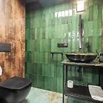 - Amberstone Lux Loft Klaipėda