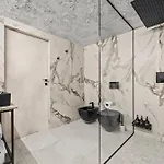Apartment - Amberstone Lux Loft *