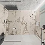 - Amberstone Lux Loft Klaipėda
