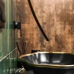 公寓 - Amberstone Lux Loft
