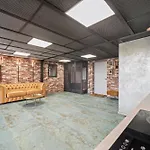 Apartment - Amberstone Lux Loft