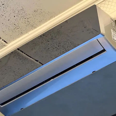 - Amberstone Lux Loft Апартаменты Клайпеда