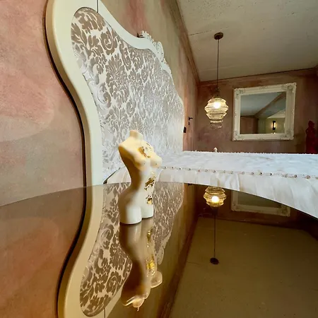 Апартаменты - Amberstone Lux Loft *