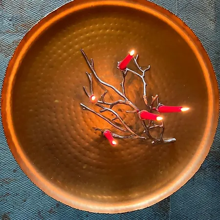 - Amberstone Lux Loft Клайпеда