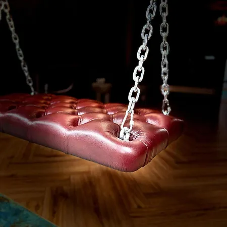 - Amberstone Lux Loft Клайпеда