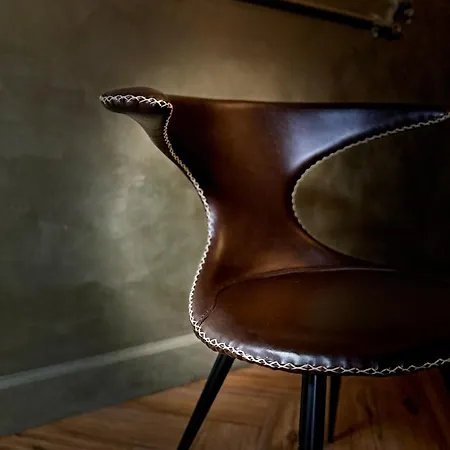 Апартаменты - Amberstone Lux Loft