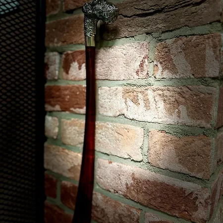 - Amberstone Lux Loft Apartmán Klaipėda