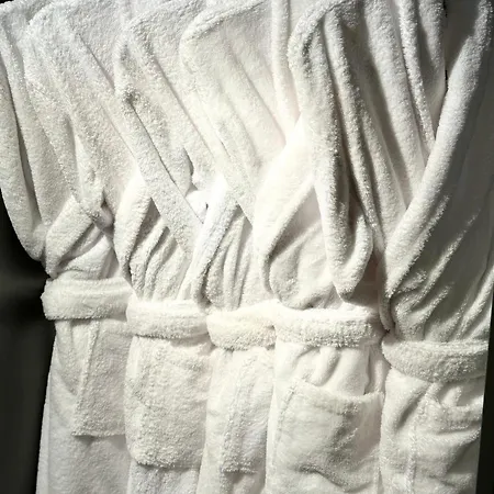 - Amberstone Lux Loft Apartman Klaipėda