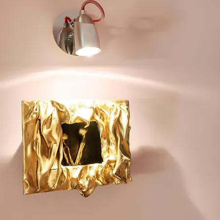 - Amberstone Lux Loft * Клайпеда