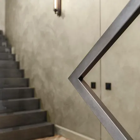 - Amberstone Lux Loft Klaipėda