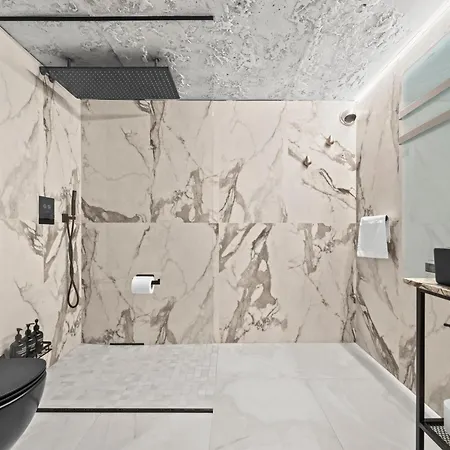 - Amberstone Lux Loft Klaipeda