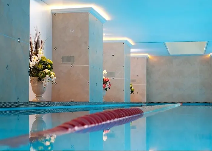 - Amberstone Lux Loft *