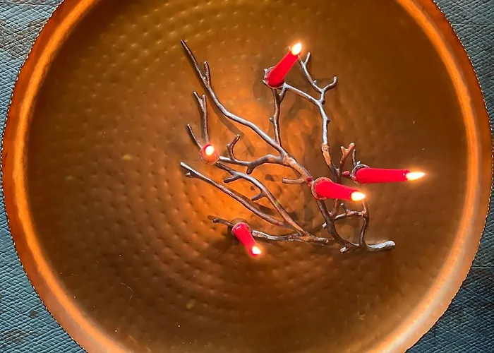 - Amberstone Lux Loft Klaipėda