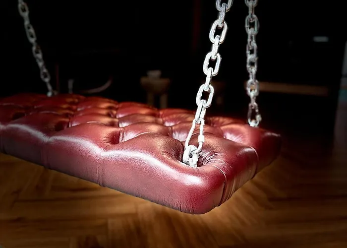 - Amberstone Lux Loft Klaipėda