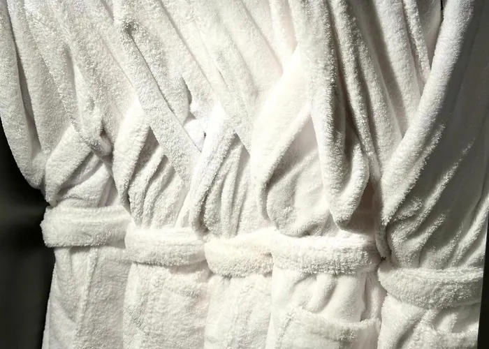 - Amberstone Lux Loft Daire Klaipėda